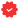 Verified2 (1)